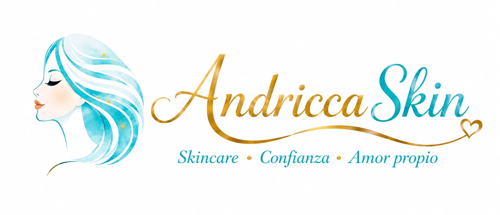 andriccaskin.cl